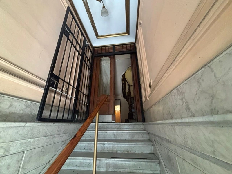 Foto 42