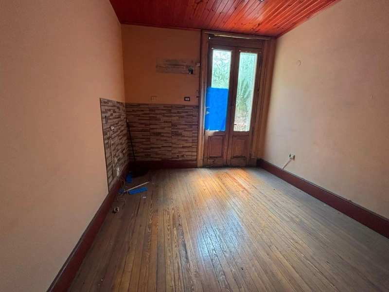 Foto 40