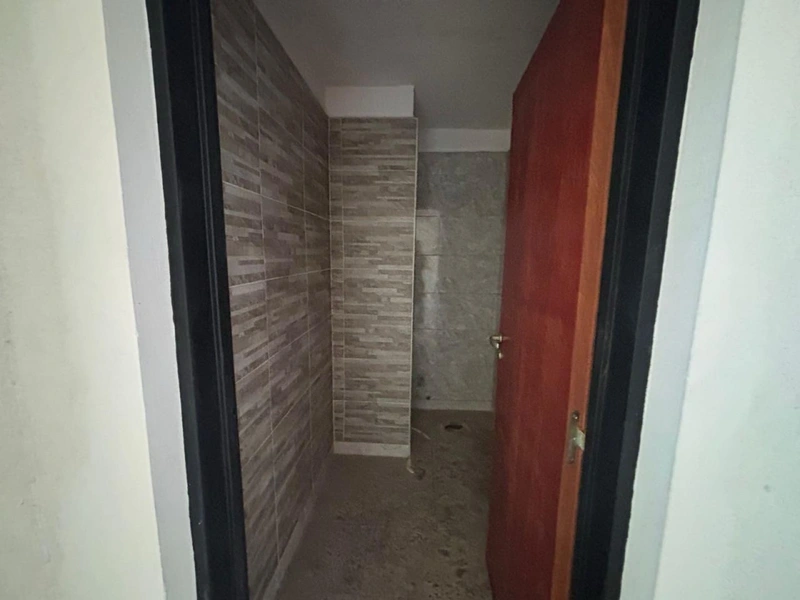 Foto 32