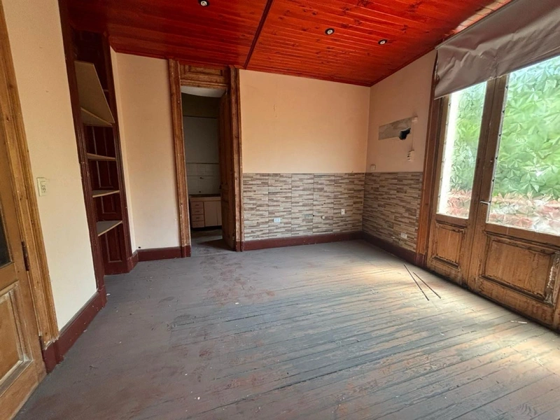 Foto 22