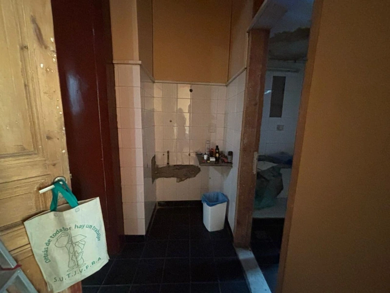 Foto 18