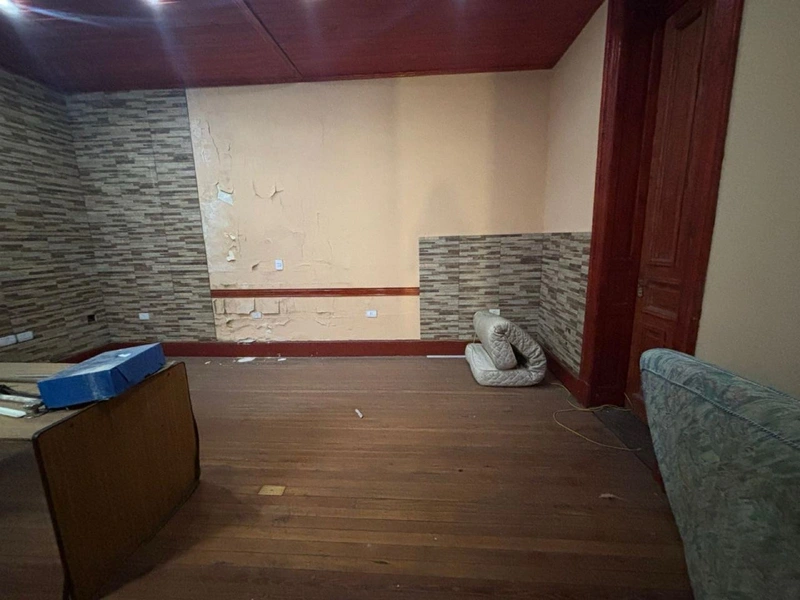 Foto 16