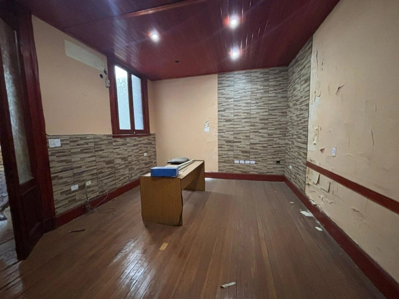Foto 17