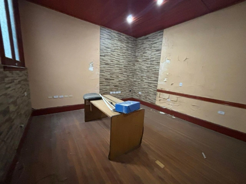 Foto 15