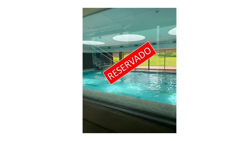 Departamento en alquiler · San Isidro, GBA Norte, Provincia de Buenos Aires