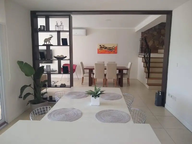 Casa en alquiler · San Gabriel, Villanueva, Tigre, GBA Norte, Provincia de Buenos Aires