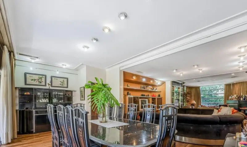 Casa en venta · Belgrano Chico, Belgrano, CABA