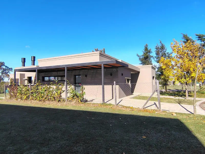 Casa en venta · Vila Marina I, Benavidez, Tigre, GBA Norte, Provincia de Buenos Aires