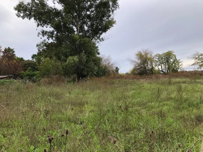 Terreno en venta · Escobar, GBA Norte, Provincia de Buenos Aires