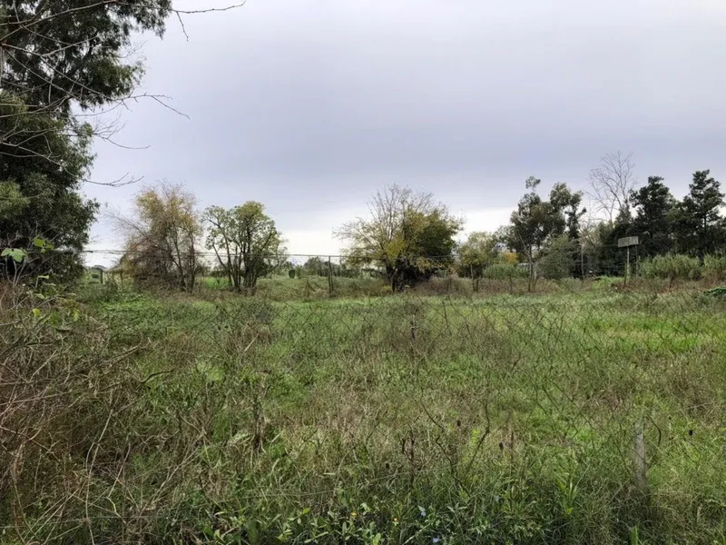Terreno en venta · Escobar, GBA Norte, Provincia de Buenos Aires