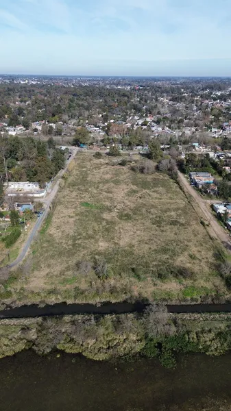 Terreno en venta · Escobar, GBA Norte, Provincia de Buenos Aires