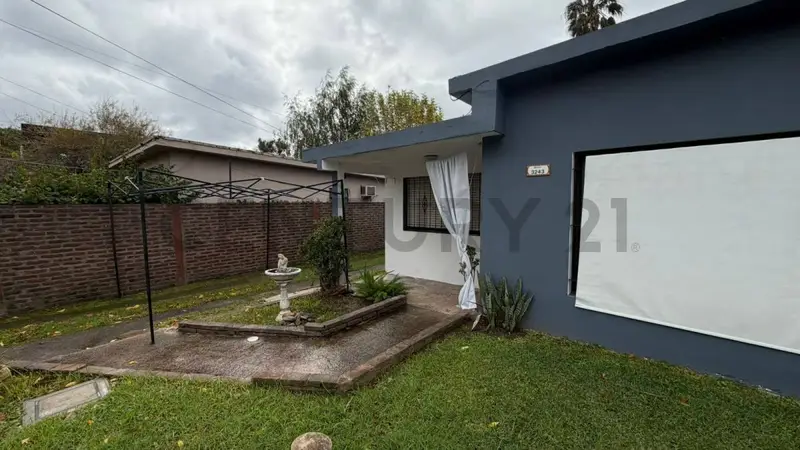 Casa en venta · Benavidez, Tigre, GBA Norte, Provincia de Buenos Aires