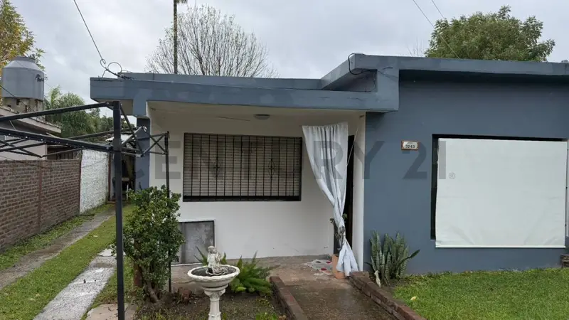 Casa en venta · Benavidez, Tigre, GBA Norte, Provincia de Buenos Aires
