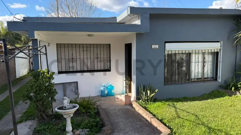 Casa en venta · Benavidez, Tigre, GBA Norte, Provincia de Buenos Aires