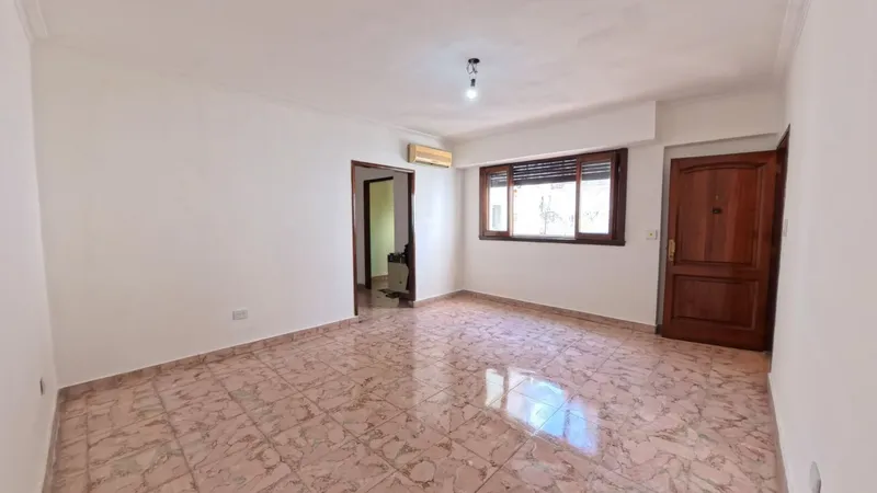 PH en venta · Caballito, CABA