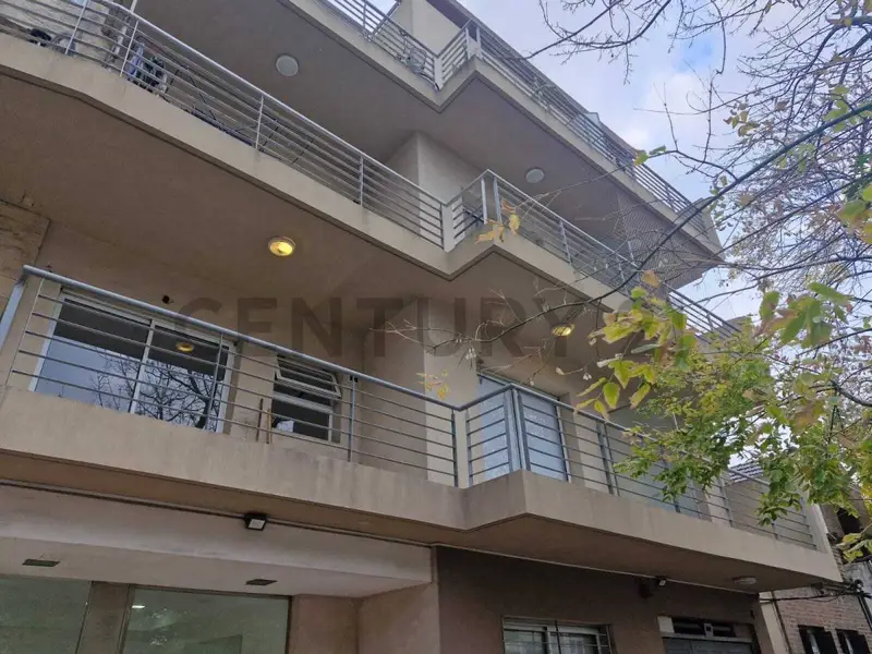 Departamento en alquiler · Lomas de Zamora, GBA Sur, Provincia de Buenos Aires