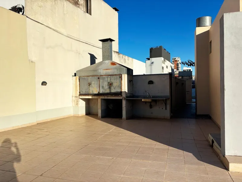 Foto 15