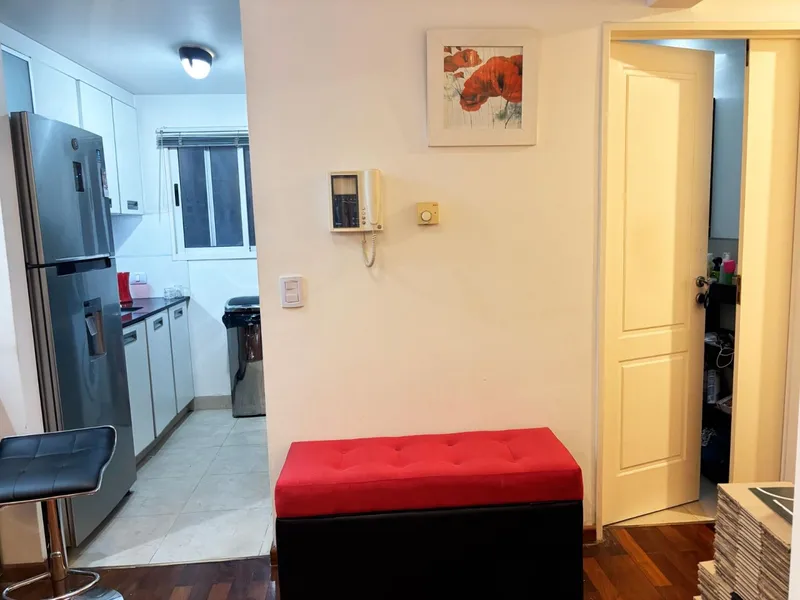 Foto 5