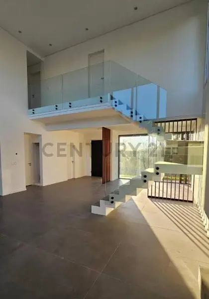 Casa en venta · Nordelta, Tigre, GBA Norte, Provincia de Buenos Aires
