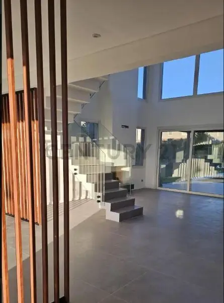 Casa en venta · Nordelta, Tigre, GBA Norte, Provincia de Buenos Aires