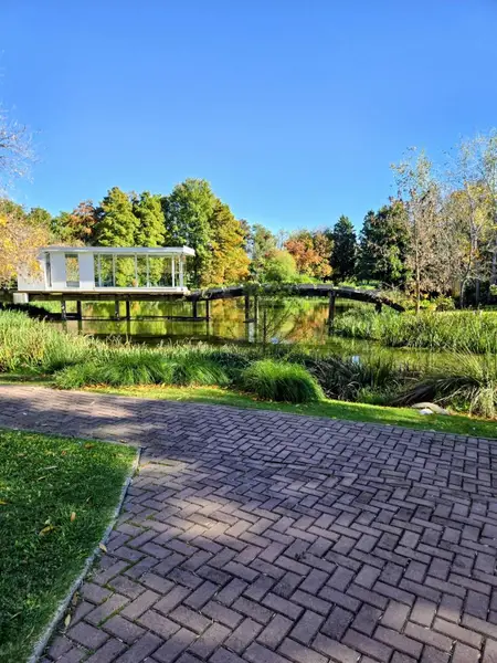 Departamento en alquiler · Villa del Lago, Pilar, GBA Norte, Provincia de Buenos Aires