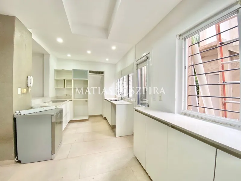 Departamento en alquiler · Morón, GBA Oeste, Provincia de Buenos Aires