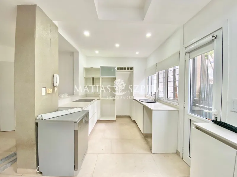 Departamento en alquiler · Morón, GBA Oeste, Provincia de Buenos Aires