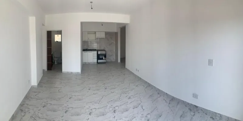 Departamento en alquiler · Floresta, CABA