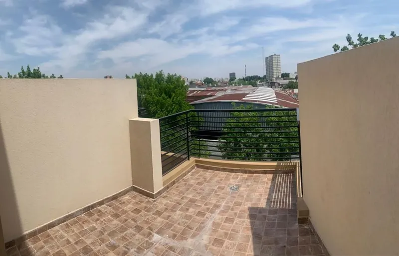 Departamento en alquiler · Floresta, CABA