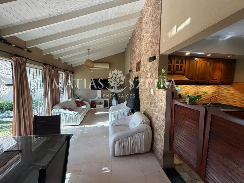 Casa en venta · Ituzaingó Norte, Ituzaingó, GBA Oeste, Provincia de Buenos Aires