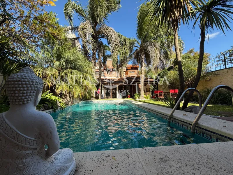 Casa en venta · Ituzaingó Norte, Ituzaingó, GBA Oeste, Provincia de Buenos Aires