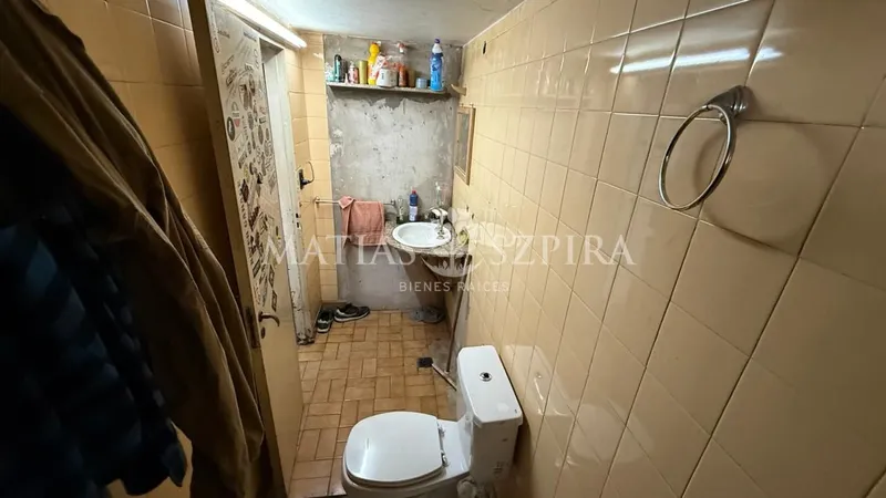 Depósito en venta · Ramos Mejia Norte, Ramos Mejia, La Matanza, GBA Oeste, Provincia de Buenos Aires Depósito en venta · Ramos Mejia Norte, Ramos Mejia, La Matanza, GBA Oeste, Provincia de Buenos Aires