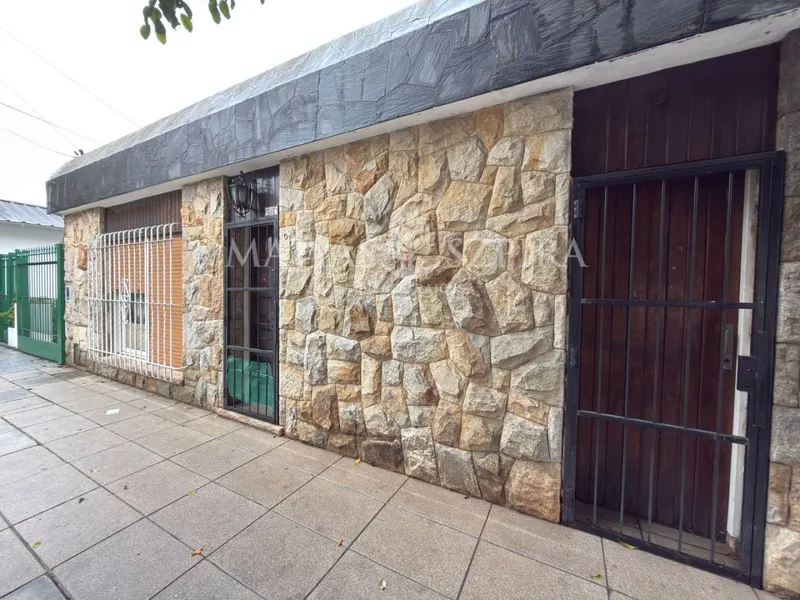 Casa en venta · Villa Sarmiento, Morón, GBA Oeste, Provincia de Buenos Aires