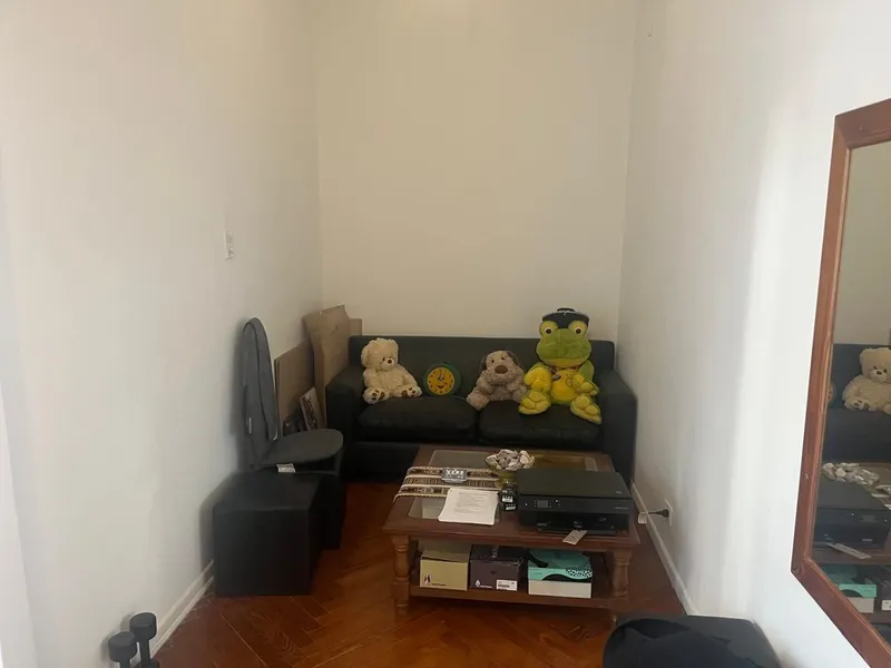 Foto 24