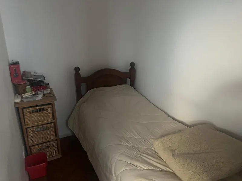 Foto 22