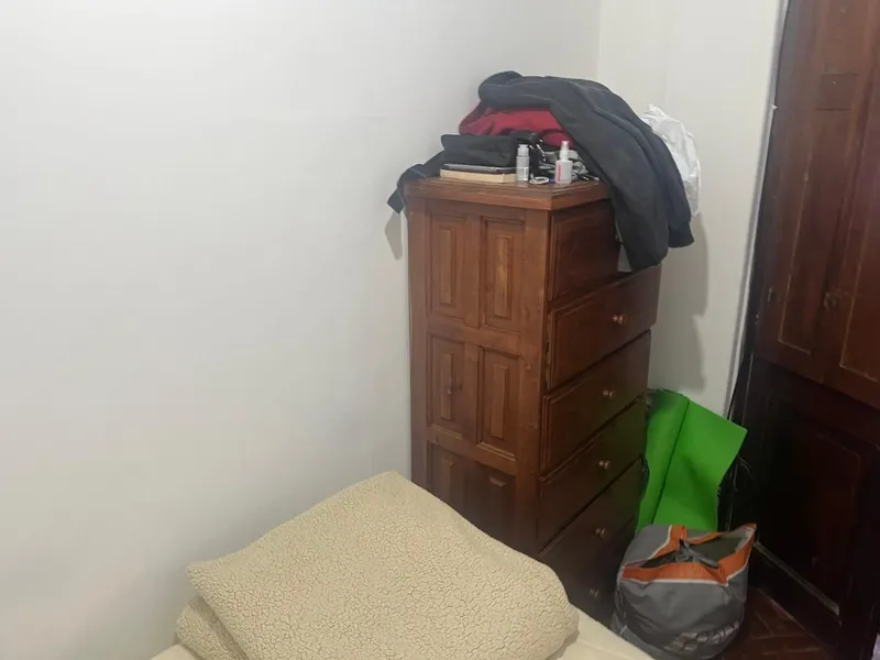 Foto 17
