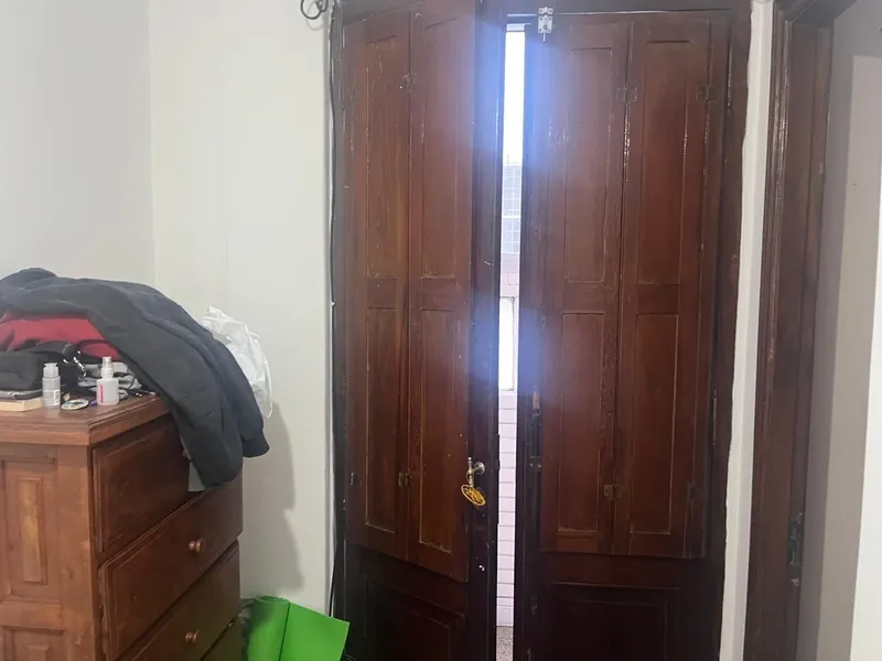 Foto 16