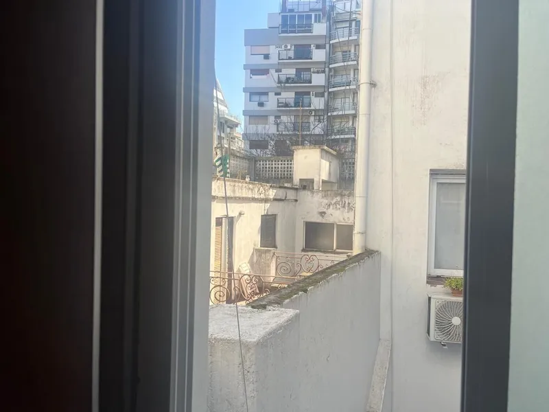 Foto 13