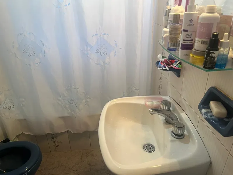 Foto 12