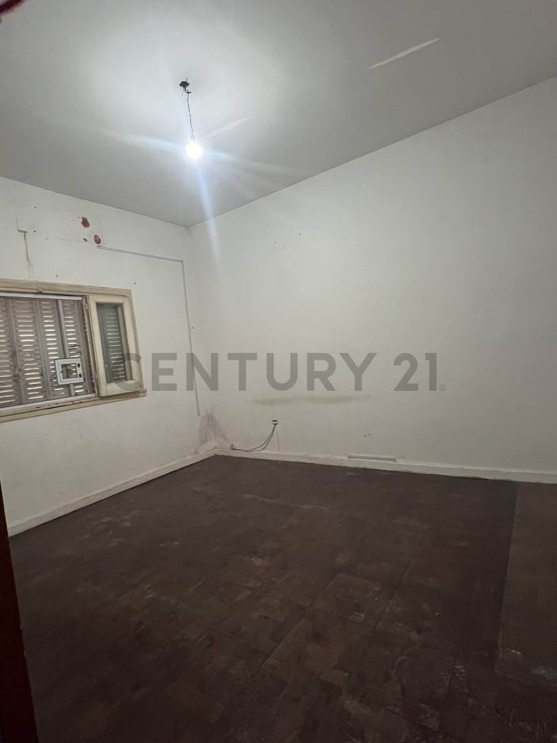 Casa en alquiler · Banfield, Lomas de Zamora, GBA Sur, Provincia de Buenos Aires