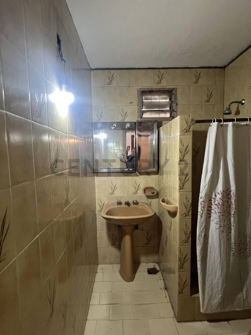 Casa en alquiler · Banfield, Lomas de Zamora, GBA Sur, Provincia de Buenos Aires
