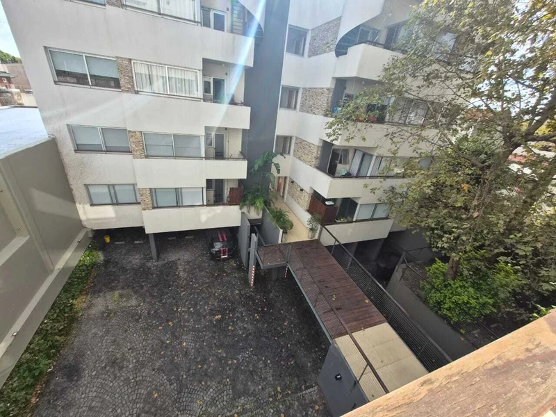 Foto 32
