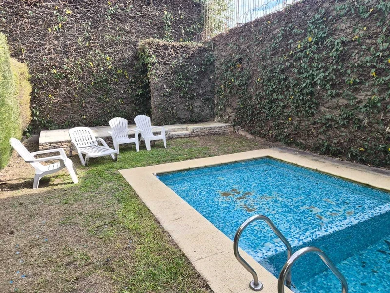 Foto 28