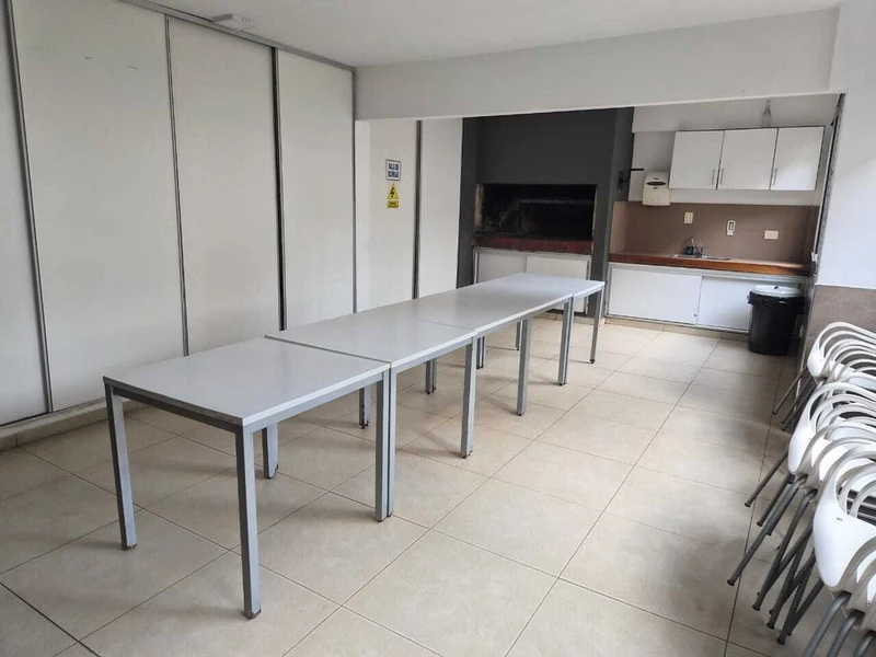 Foto 21