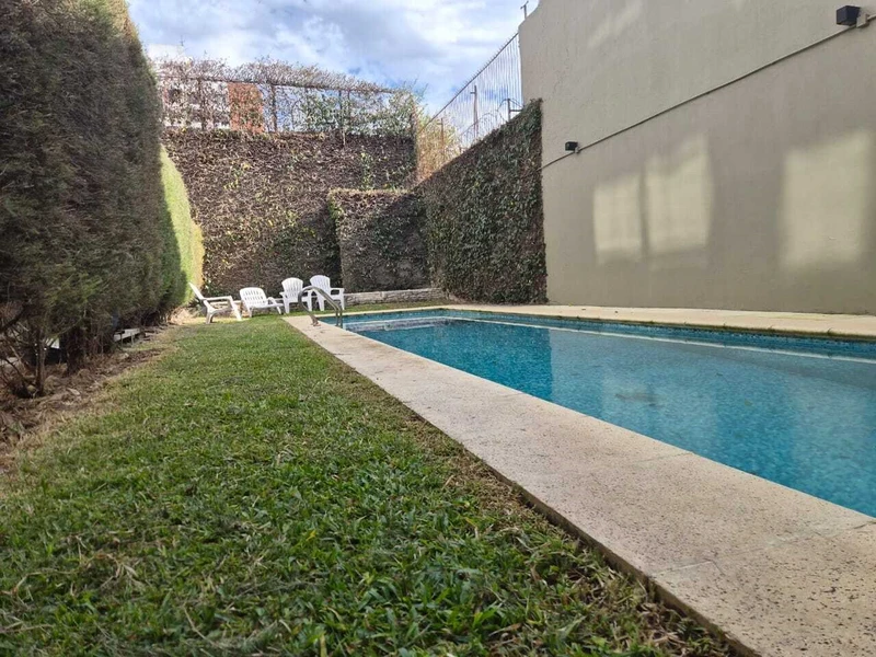 Foto 19