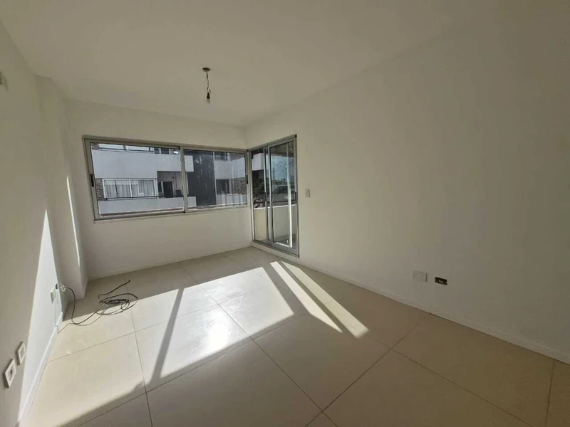 Departamento en venta · Vélez Sarsfield, CABA
