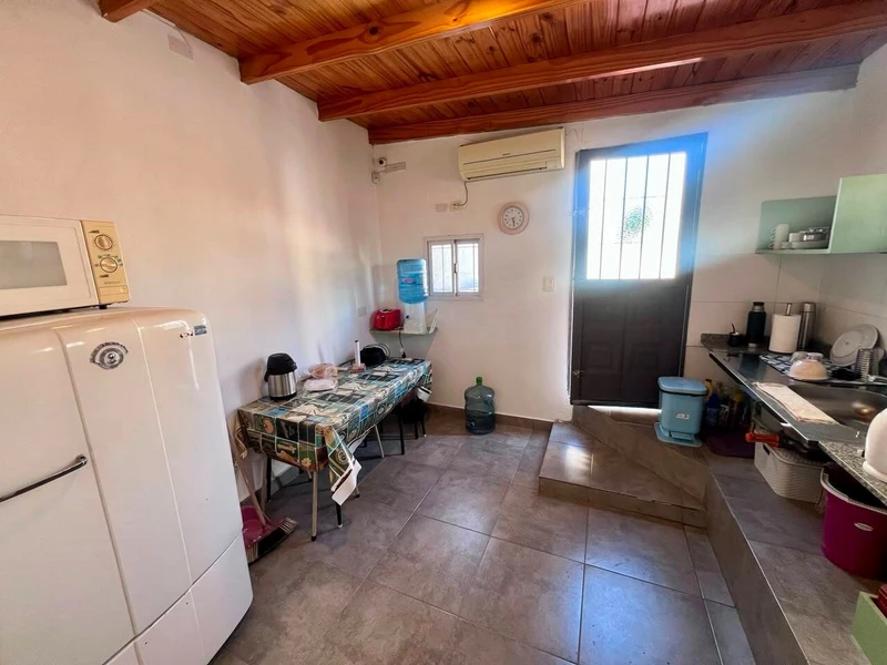 Foto 15