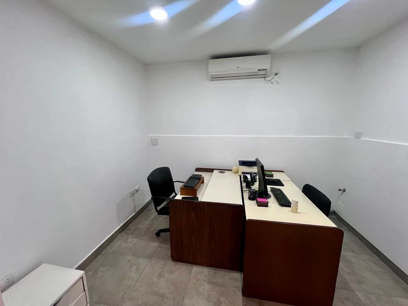 Foto 13