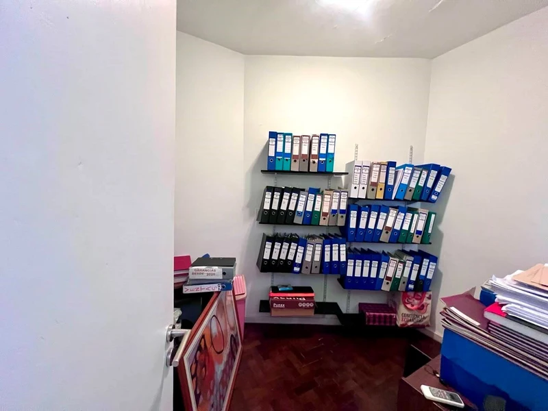 Foto 11