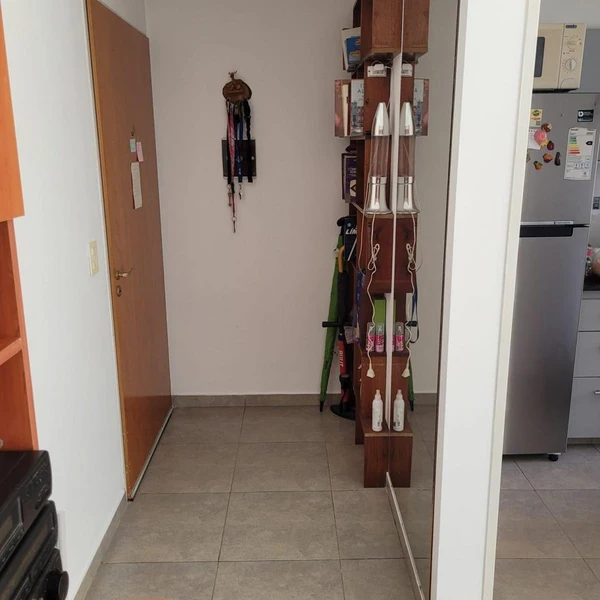 Foto 27
